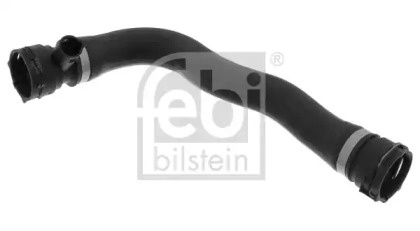 FEBI BILSTEIN 100691