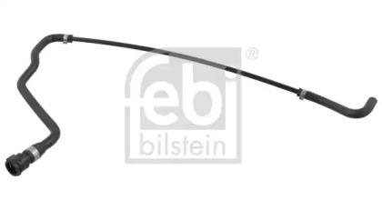 FEBI BILSTEIN 100692