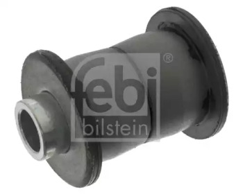 FEBI BILSTEIN 100695