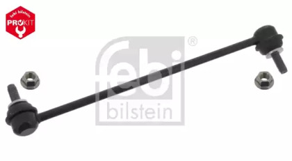 FEBI BILSTEIN 100700