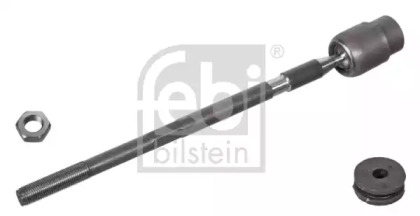 FEBI BILSTEIN 100710