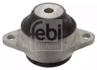 FEBI BILSTEIN 10071