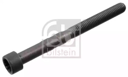 FEBI BILSTEIN 100726