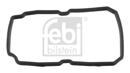 FEBI BILSTEIN 10072