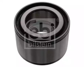 FEBI BILSTEIN 100733