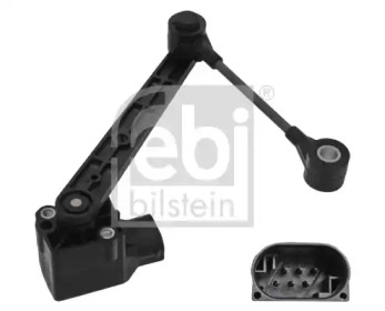 FEBI BILSTEIN 100736