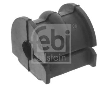 FEBI BILSTEIN 100738