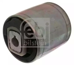 FEBI BILSTEIN 10073