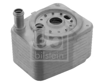 FEBI BILSTEIN 100744