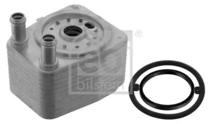 FEBI BILSTEIN 100746