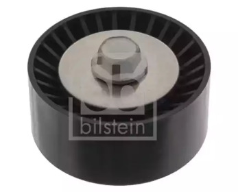 FEBI BILSTEIN 100749