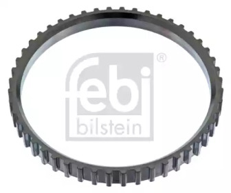 FEBI BILSTEIN 100751