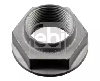 FEBI BILSTEIN 100753