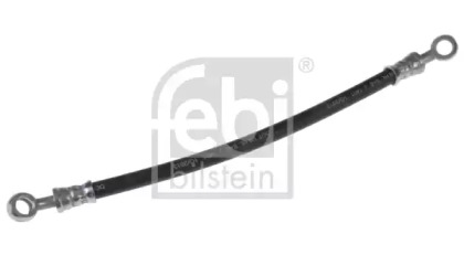 FEBI BILSTEIN 100759