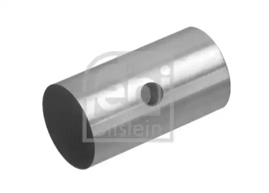 FEBI BILSTEIN 10075