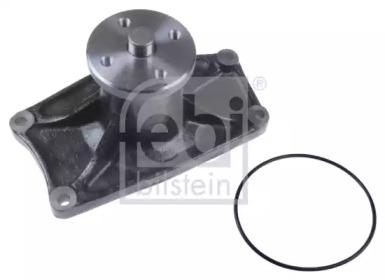 FEBI BILSTEIN 100765