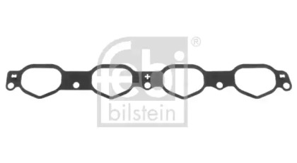 FEBI BILSTEIN 100767