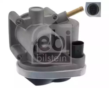 FEBI BILSTEIN 100768