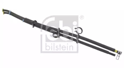 FEBI BILSTEIN 100769