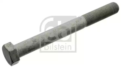 FEBI BILSTEIN 100770