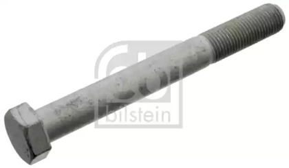 FEBI BILSTEIN 100771