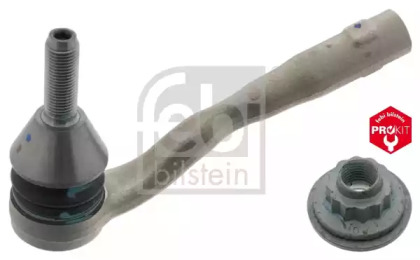 FEBI BILSTEIN 100775