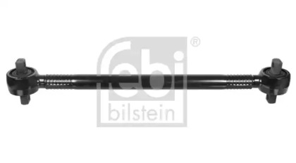 FEBI BILSTEIN 100777