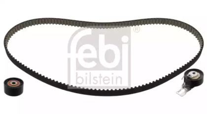 FEBI BILSTEIN 100780