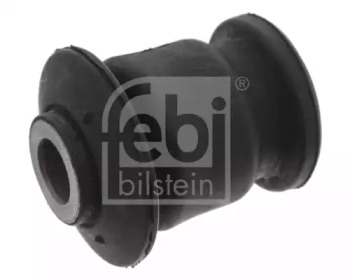 FEBI BILSTEIN 100783