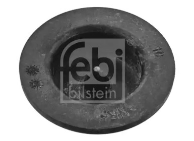 FEBI BILSTEIN 100784