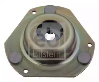 FEBI BILSTEIN 100788