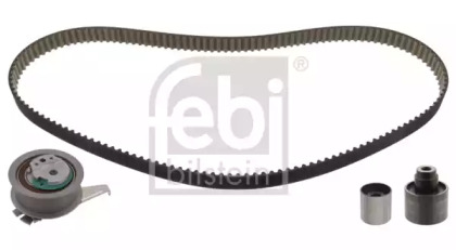 FEBI BILSTEIN 100790