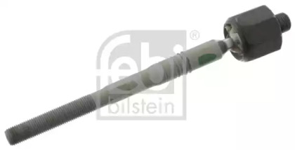 FEBI BILSTEIN 100791