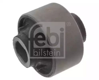 FEBI BILSTEIN 100793