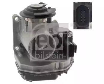 FEBI BILSTEIN 100795