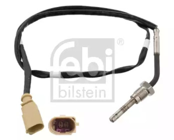 FEBI BILSTEIN 100801