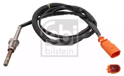 FEBI BILSTEIN 100802