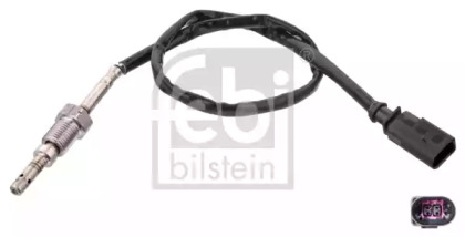 FEBI BILSTEIN 100803