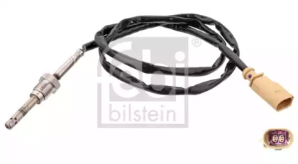 FEBI BILSTEIN 100804