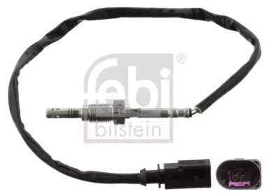 FEBI BILSTEIN 100805