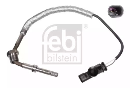 FEBI BILSTEIN 100806