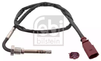 FEBI BILSTEIN 100807