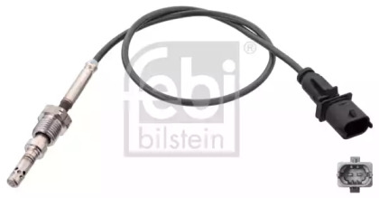 FEBI BILSTEIN 100809