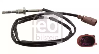 FEBI BILSTEIN 100810