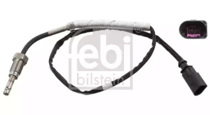 FEBI BILSTEIN 100811