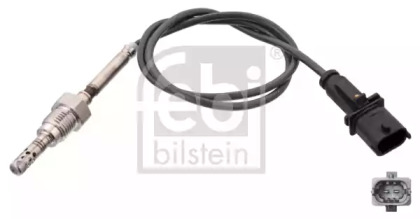 FEBI BILSTEIN 100812