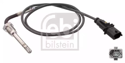 FEBI BILSTEIN 100813