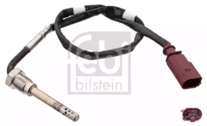 FEBI BILSTEIN 100815