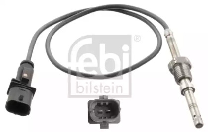 FEBI BILSTEIN 100816