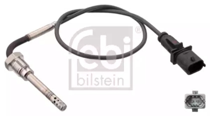 FEBI BILSTEIN 100818